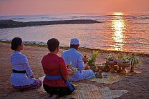 The Ritz-Carlton, Bali