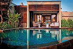 The Ritz-Carlton, Bali