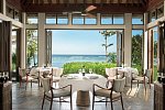 The Ritz-Carlton, Bali