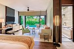 The Ritz-Carlton, Bali