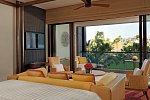 The Ritz-Carlton, Bali