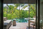 The Ritz-Carlton, Bali