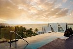 The Ritz-Carlton, Bali