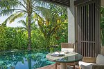The Ritz-Carlton, Bali