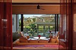 The Ritz-Carlton, Bali