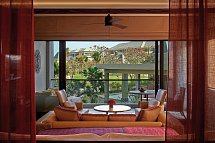 The Ritz-Carlton, Bali - Sawangan Junior Suite