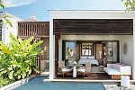 The Ritz-Carlton, Bali