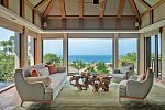 The Ritz-Carlton, Bali
