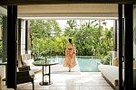 The Ritz-Carlton, Bali