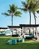 The Ritz-Carlton, Bali