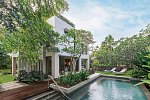 The Ritz-Carlton, Bali