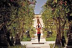 The Ritz-Carlton, Bali