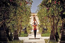 The Ritz-Carlton, Bali