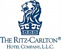 The Ritz-Carlton, Bali