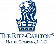 The Ritz-Carlton, Bali