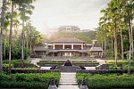 The Ritz-Carlton, Bali