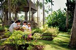 The Ritz-Carlton, Bali