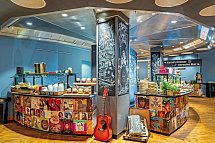 mightyTwice Hotel Dresden