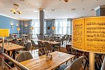 mightyTwice Hotel Dresden