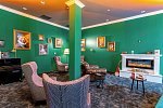 mightyTwice Hotel Dresden