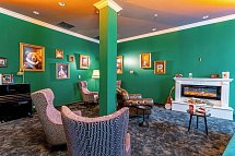 mightyTwice Hotel Dresden