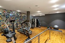 mightyTwice Hotel Dresden