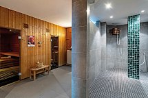 mightyTwice Hotel Dresden