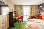mightyTwice Hotel Dresden