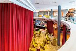 mightyTwice Hotel Dresden