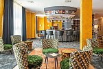 mightyTwice Hotel Dresden
