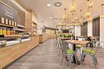 Super 8 by Wyndham Chemnitz