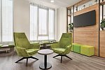 Super 8 by Wyndham Chemnitz