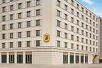 Super 8 by Wyndham Chemnitz