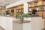Super 8 by Wyndham Chemnitz