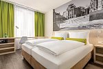 Super 8 by Wyndham Chemnitz