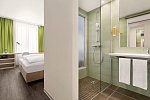 Super 8 by Wyndham Chemnitz