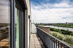 ARCOTEL HafenCity Dresden