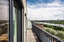 ARCOTEL HafenCity Dresden