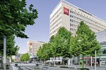 ibis Dresden Zentrum