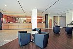 ibis Dresden Zentrum