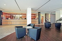 ibis Dresden Zentrum