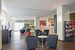 ibis Dresden Zentrum