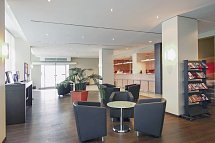 ibis Dresden Zentrum
