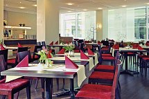ibis Dresden Zentrum