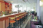 ibis Dresden Zentrum