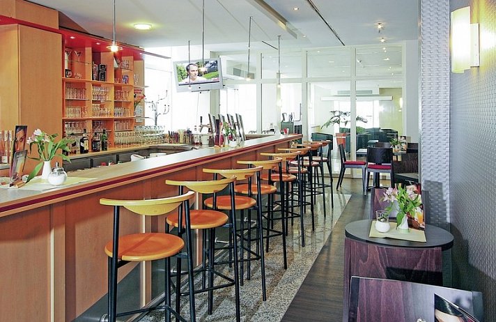 ibis Dresden Zentrum