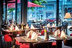 Penck Hotel Dresden