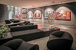 Penck Hotel Dresden