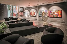 Penck Hotel Dresden