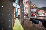 Penck Hotel Dresden